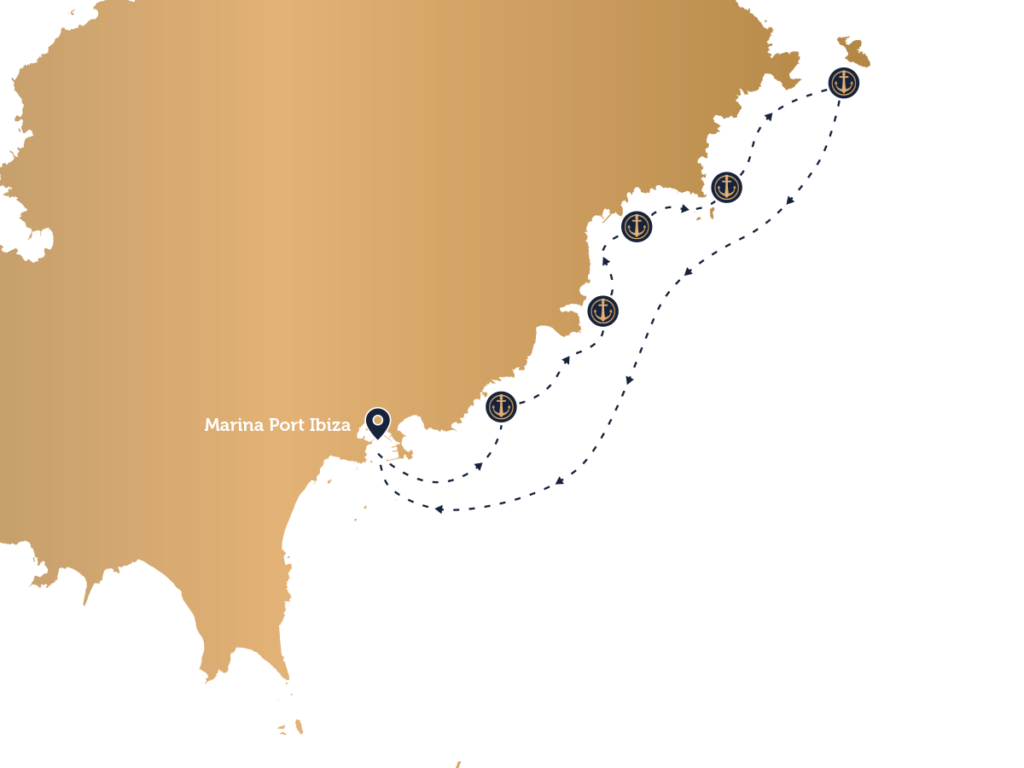Tagomago