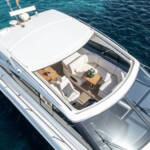 Princess V53