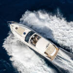 Princess V53