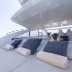 Princess V53