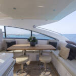 Princess V53