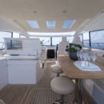 Princess V53