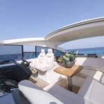 Princess V53
