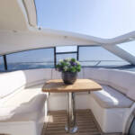 Princess V53