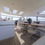Princess V53