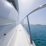 Princess V53