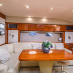 Princess V53