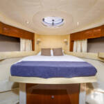 Princess V53