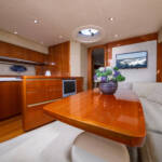 Princess V53