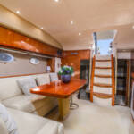 Princess V53