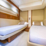 Princess V53