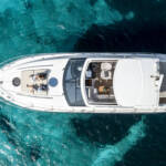 Princess V53