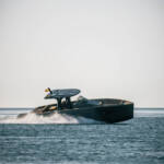 Tesoro 40