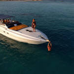 Cherokee 50