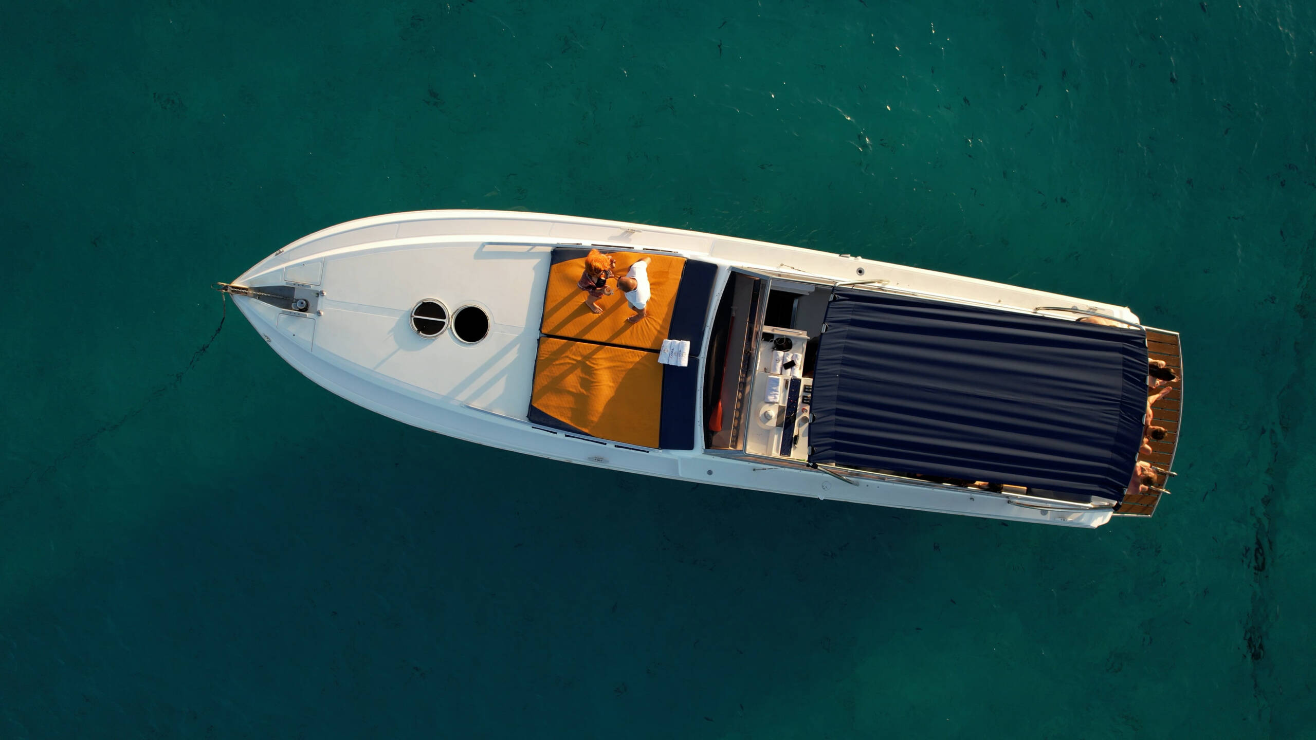 Cherokee 50