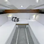 De Antonio D36