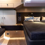 Fjord 41 XL