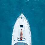 Sunseeker Camargue 46