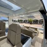 Fjord 41 XL