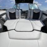 Monterey 278 SS
