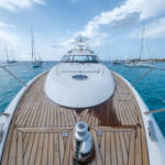 Princess V65