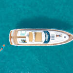 Princess V65
