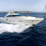 Princess V65