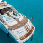 Princess V65