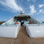 Princess V65