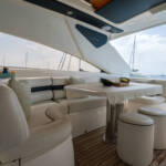 Princess V65
