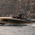 SAY Carbon 42