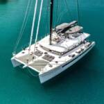Lagoon 620