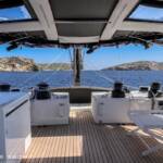 Lagoon 620