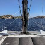 Lagoon 620