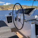 Lagoon 620