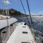 Lagoon 620