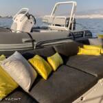 Lagoon 620