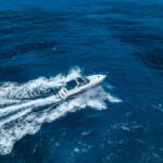 Sunseeker Camargue 46